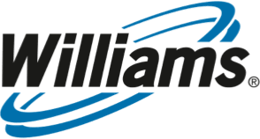 A.T. Williams Oil Co. logo